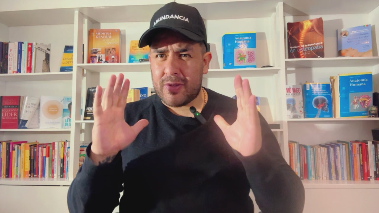 Cargar video: 